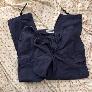 Propper Cargo Pants
